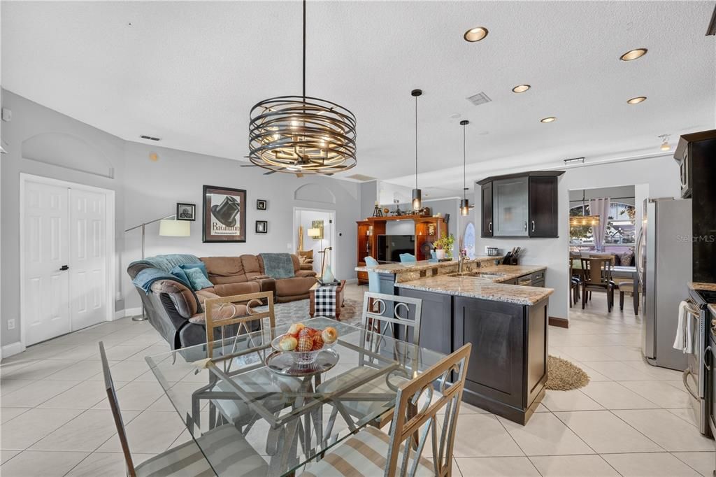 For Sale: $620,995 (4 beds, 3 baths, 2392 Square Feet)