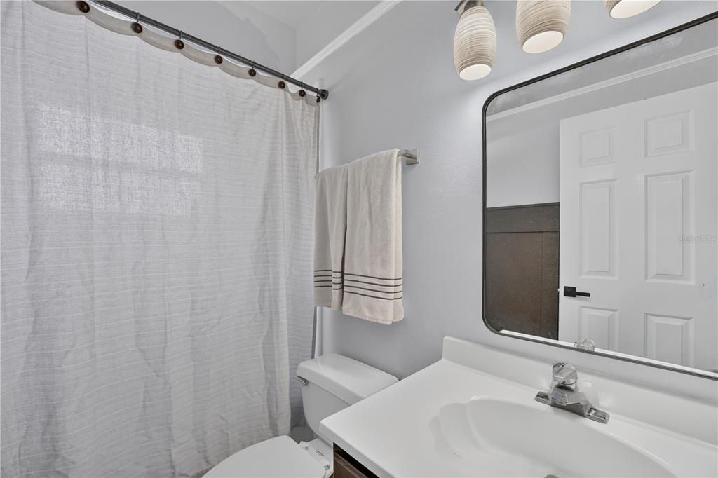 For Sale: $620,995 (4 beds, 3 baths, 2392 Square Feet)