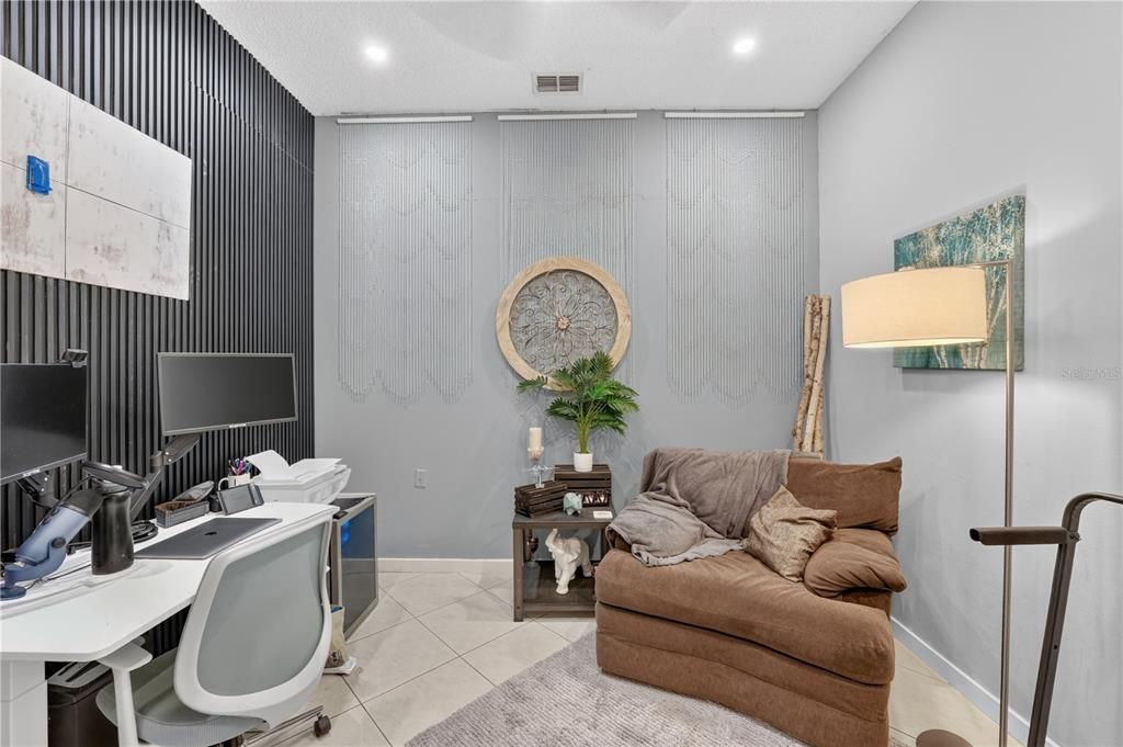 For Sale: $620,995 (4 beds, 3 baths, 2392 Square Feet)