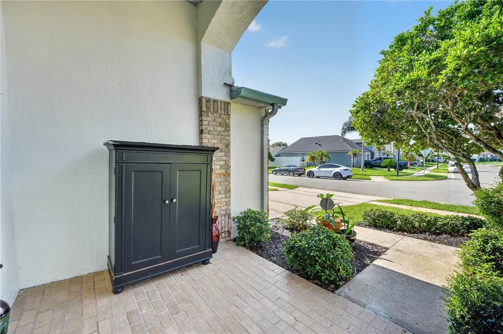 For Sale: $620,995 (4 beds, 3 baths, 2392 Square Feet)