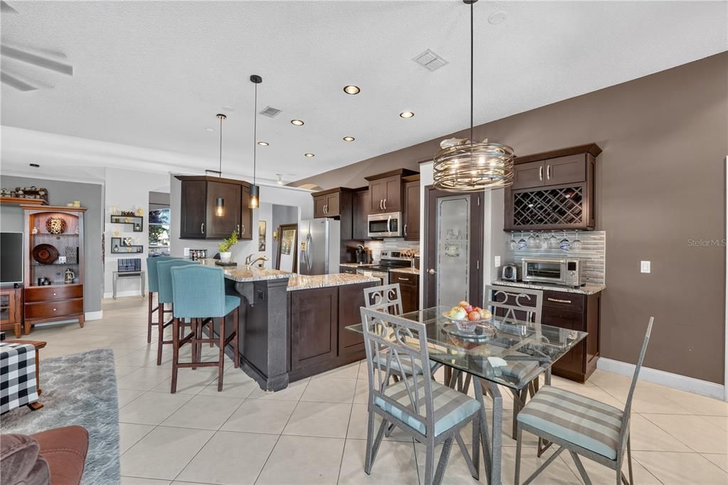 For Sale: $620,995 (4 beds, 3 baths, 2392 Square Feet)