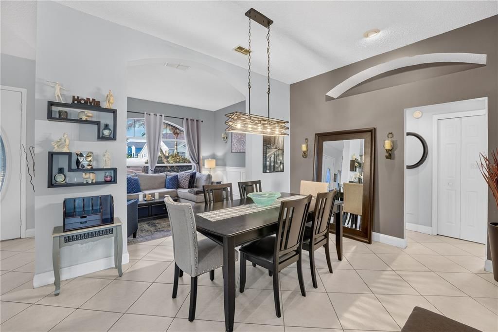 For Sale: $620,995 (4 beds, 3 baths, 2392 Square Feet)