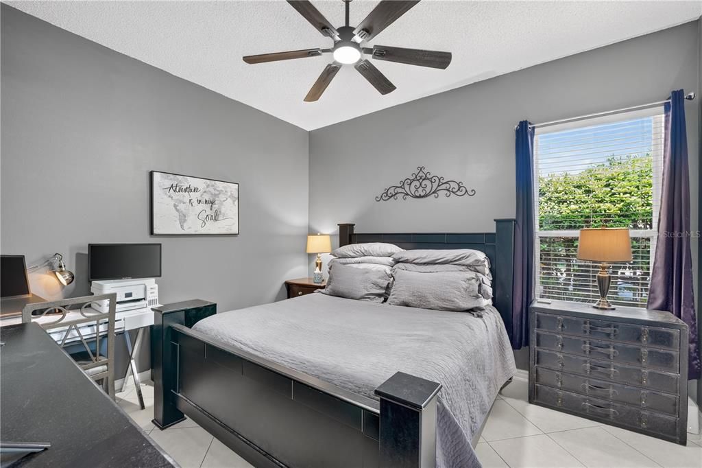 For Sale: $620,995 (4 beds, 3 baths, 2392 Square Feet)