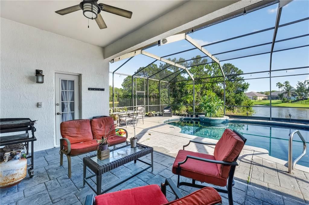 For Sale: $620,995 (4 beds, 3 baths, 2392 Square Feet)