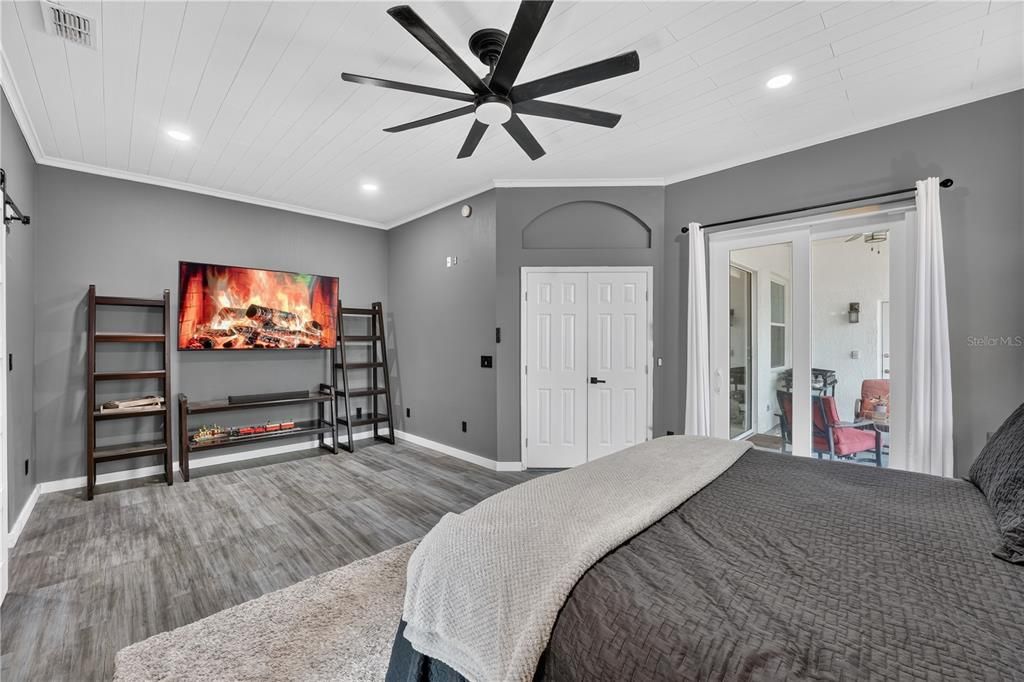 For Sale: $620,995 (4 beds, 3 baths, 2392 Square Feet)