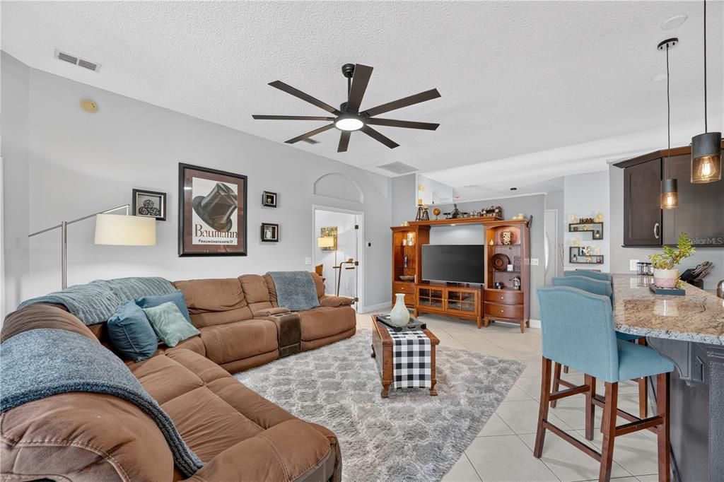 For Sale: $620,995 (4 beds, 3 baths, 2392 Square Feet)