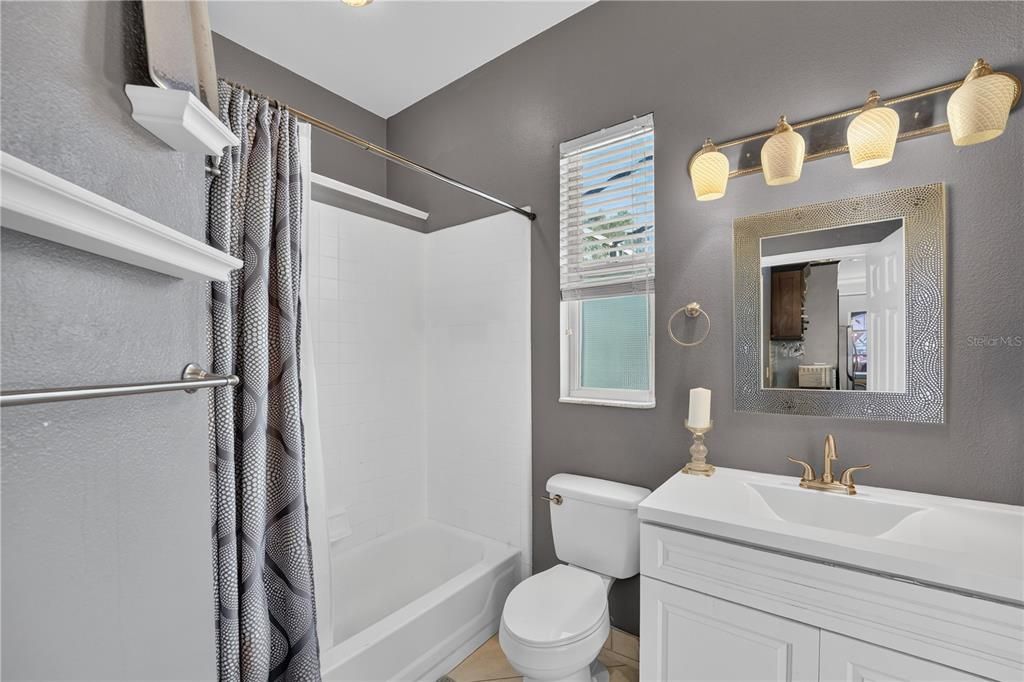 For Sale: $620,995 (4 beds, 3 baths, 2392 Square Feet)