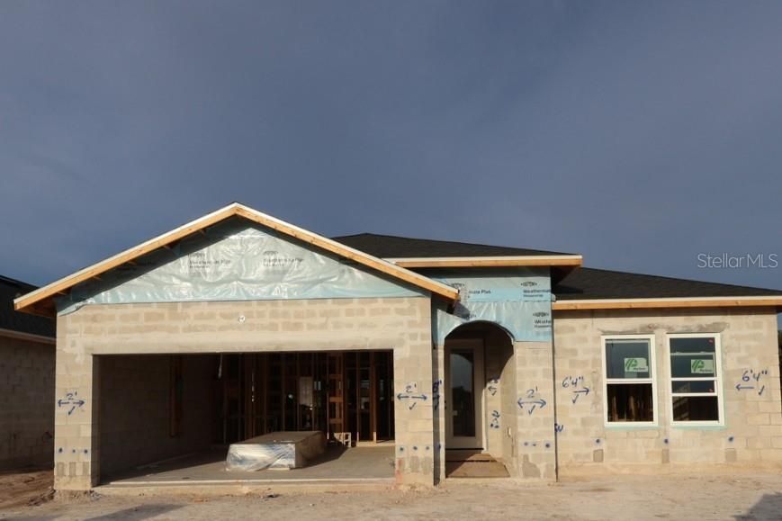 На продажу: $499,990 (3 спален, 2 ванн, 2077 Квадратных фут)