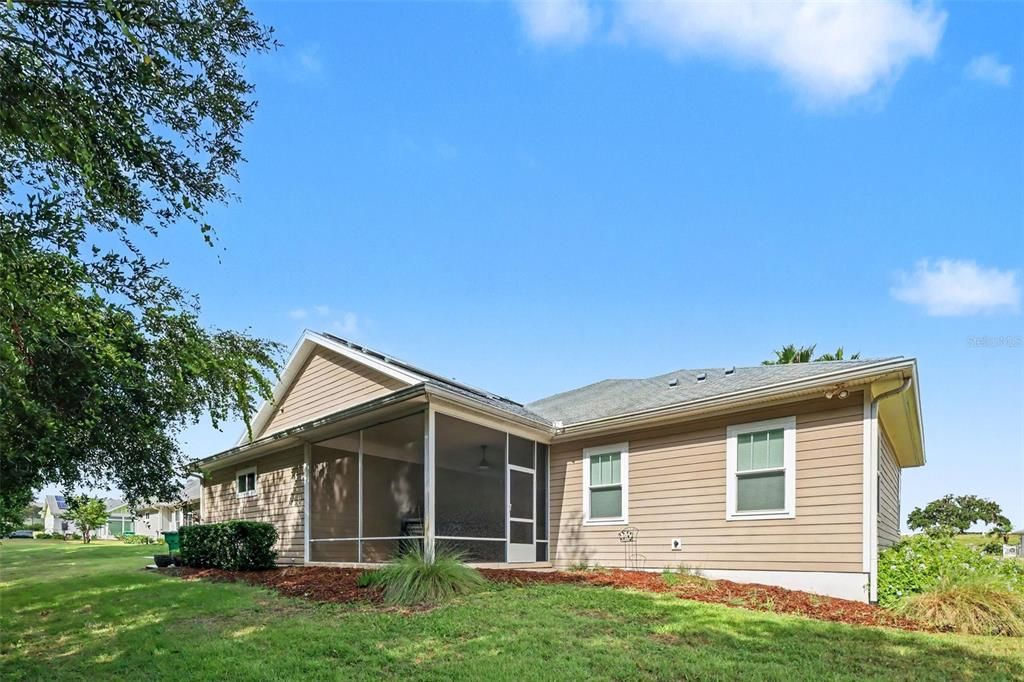 For Sale: $539,900 (3 beds, 2 baths, 2326 Square Feet)