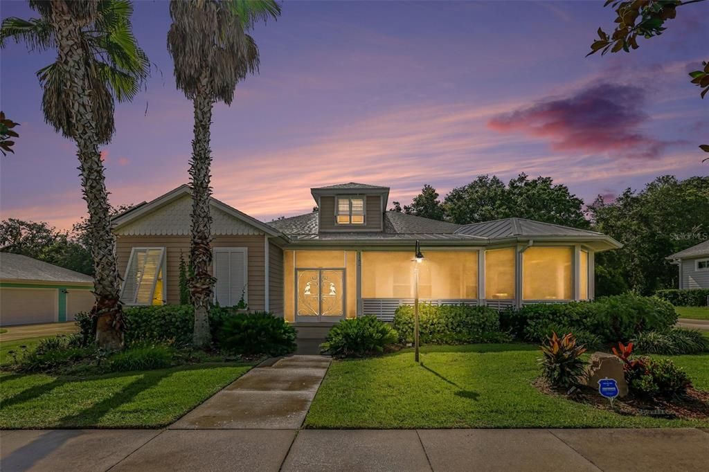 For Sale: $539,900 (3 beds, 2 baths, 2326 Square Feet)