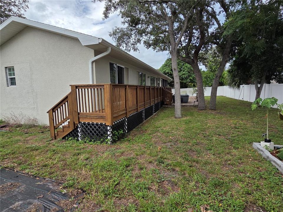 En Venta: $450,449 (3 camas, 2 baños, 1830 Pies cuadrados)