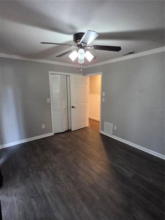 En Venta: $450,449 (3 camas, 2 baños, 1830 Pies cuadrados)