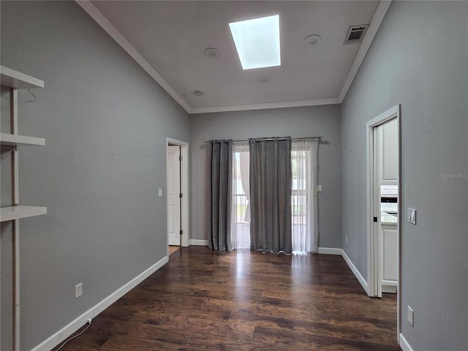 En Venta: $450,449 (3 camas, 2 baños, 1830 Pies cuadrados)