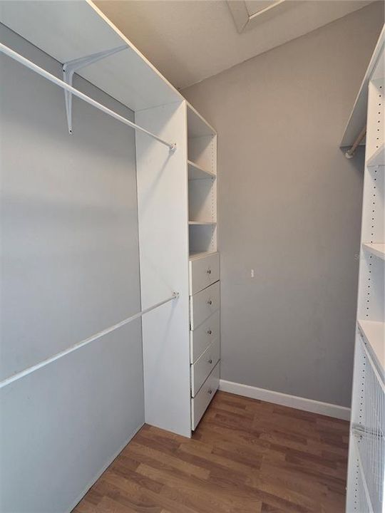 En Venta: $450,449 (3 camas, 2 baños, 1830 Pies cuadrados)