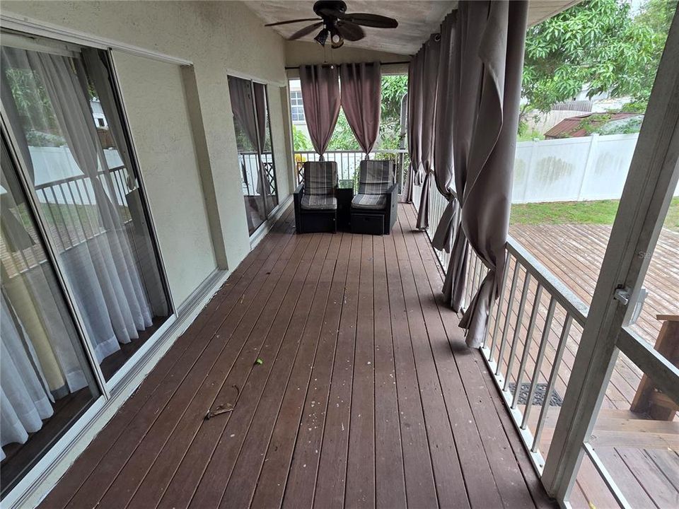 En Venta: $450,449 (3 camas, 2 baños, 1830 Pies cuadrados)