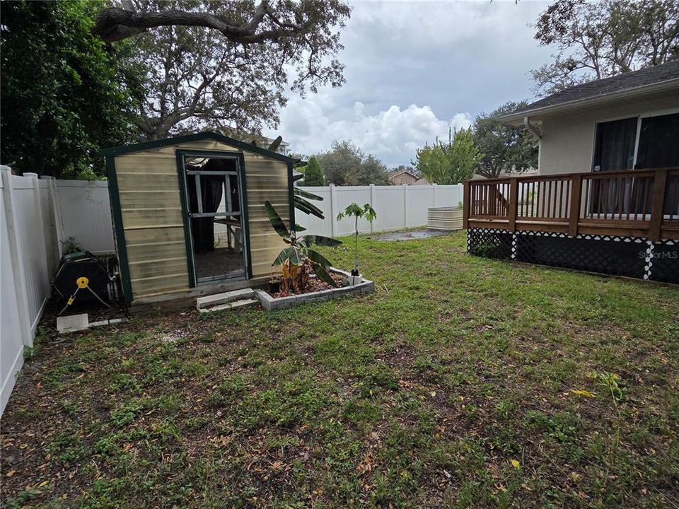 En Venta: $450,449 (3 camas, 2 baños, 1830 Pies cuadrados)
