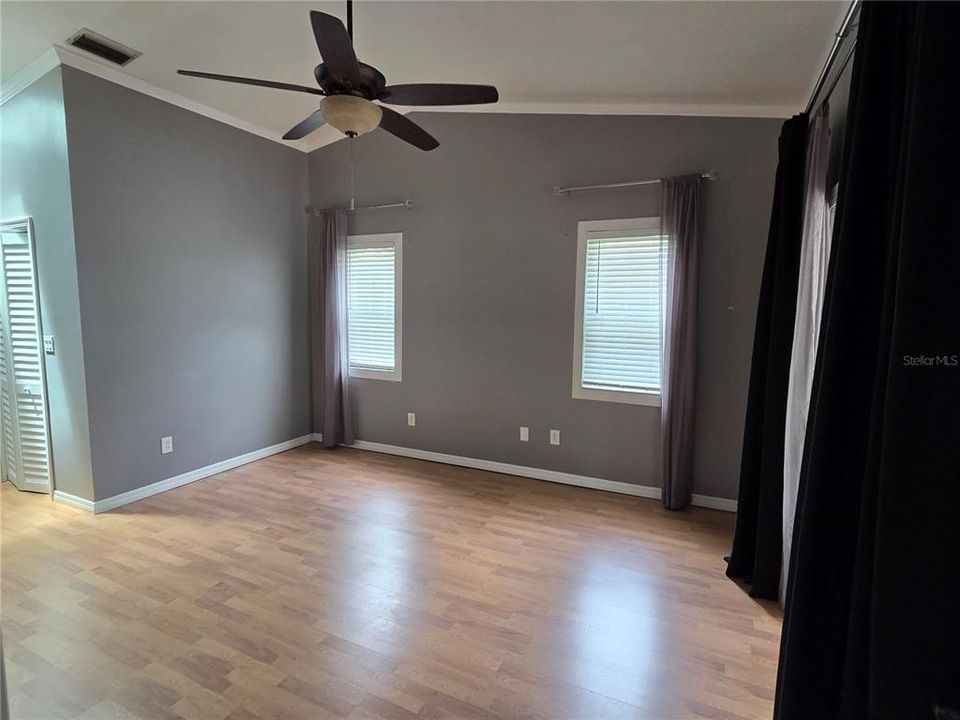 En Venta: $450,449 (3 camas, 2 baños, 1830 Pies cuadrados)