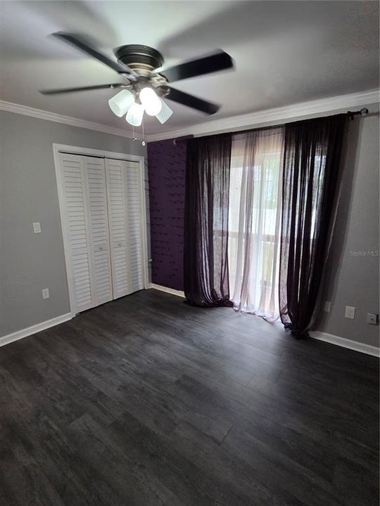 En Venta: $450,449 (3 camas, 2 baños, 1830 Pies cuadrados)