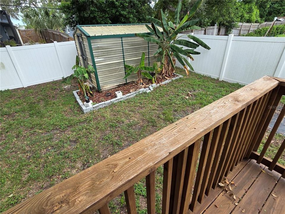 En Venta: $450,449 (3 camas, 2 baños, 1830 Pies cuadrados)