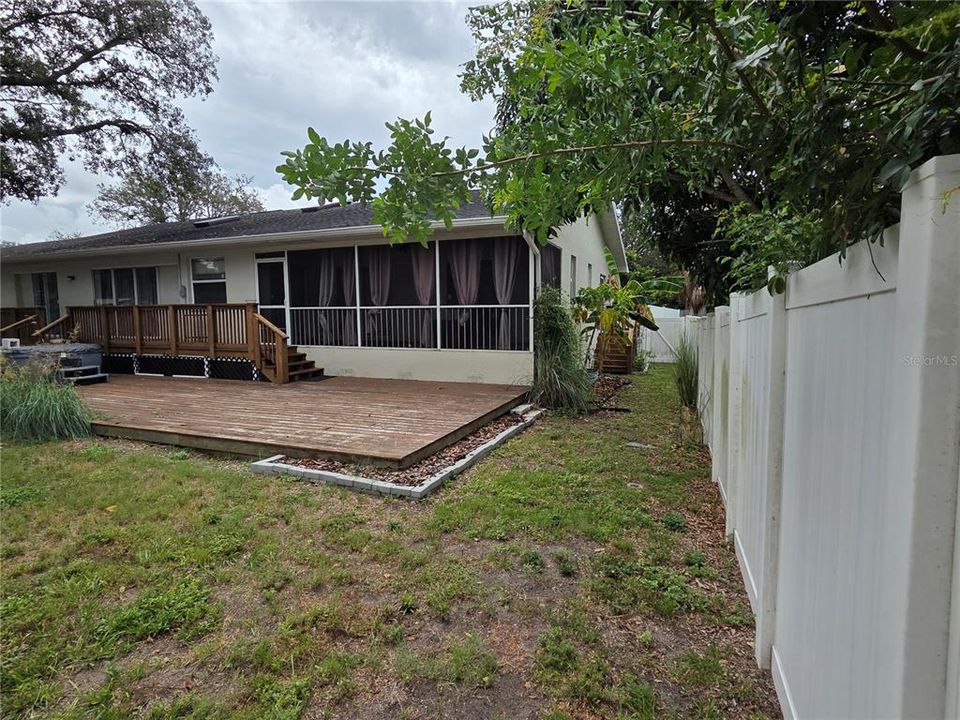 En Venta: $450,449 (3 camas, 2 baños, 1830 Pies cuadrados)