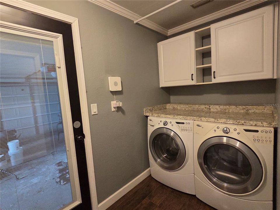En Venta: $450,449 (3 camas, 2 baños, 1830 Pies cuadrados)