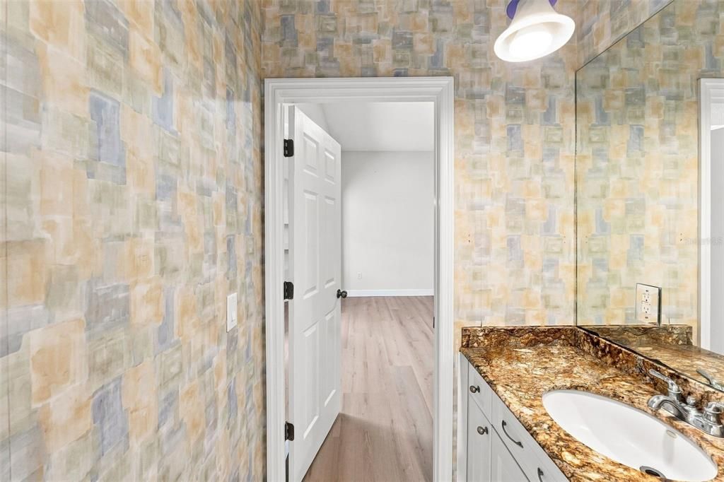 En Venta: $524,900 (6 camas, 4 baños, 5281 Pies cuadrados)