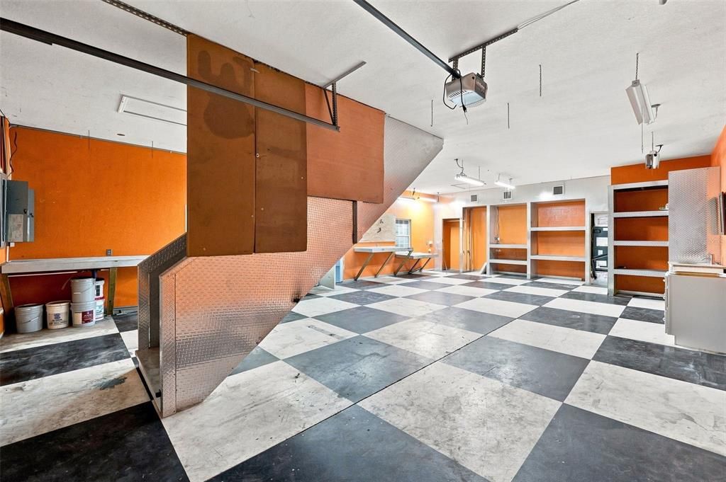 En Venta: $524,900 (6 camas, 4 baños, 5281 Pies cuadrados)