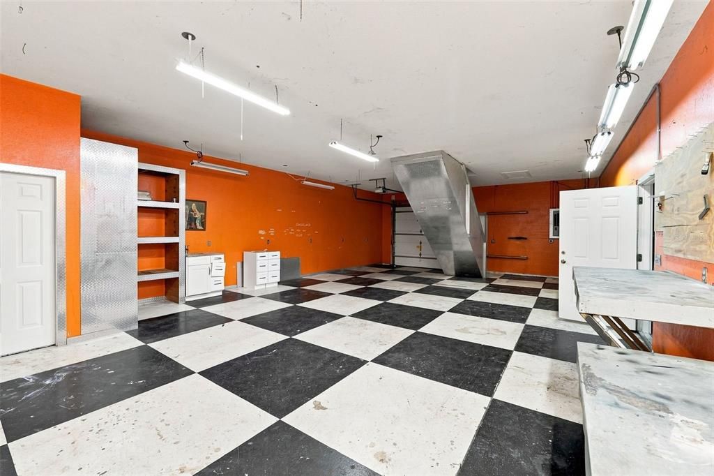 En Venta: $524,900 (6 camas, 4 baños, 5281 Pies cuadrados)