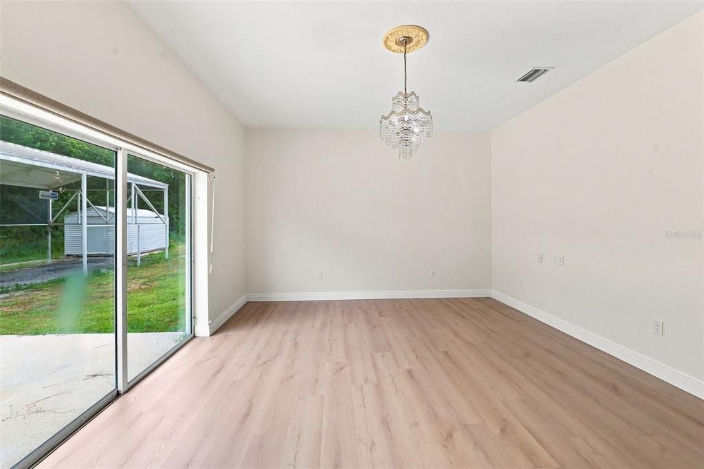 En Venta: $524,900 (6 camas, 4 baños, 5281 Pies cuadrados)