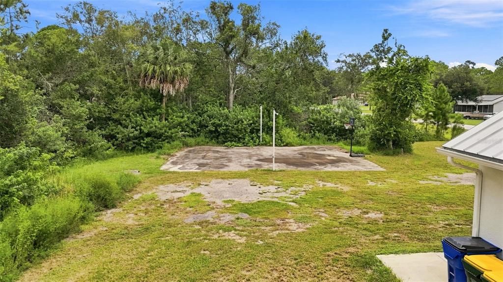 En Venta: $524,900 (6 camas, 4 baños, 5281 Pies cuadrados)