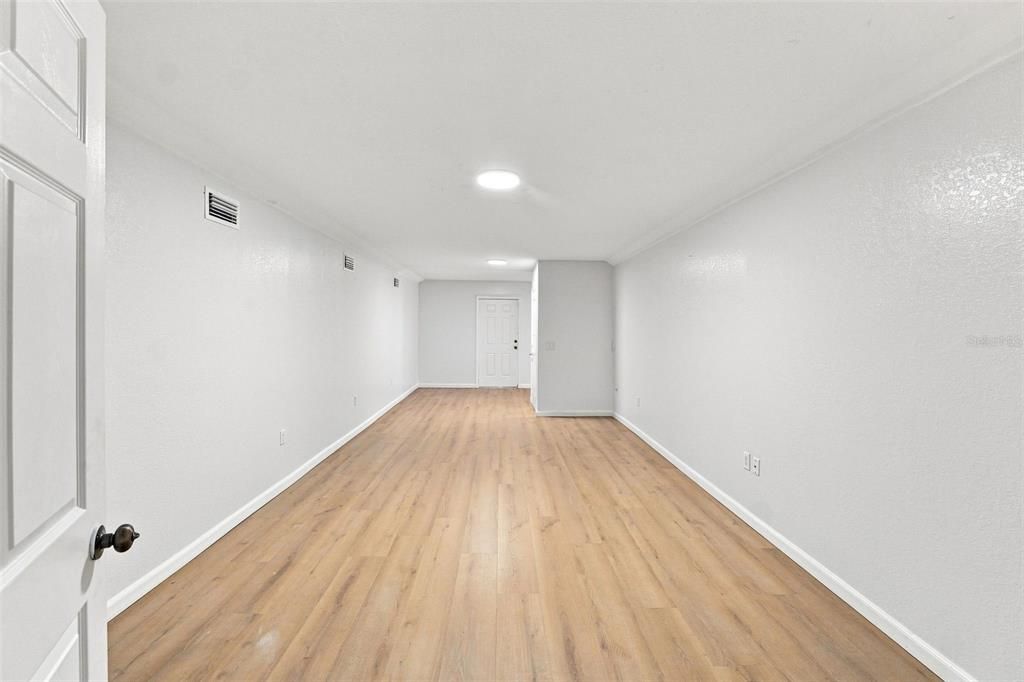 En Venta: $524,900 (6 camas, 4 baños, 5281 Pies cuadrados)