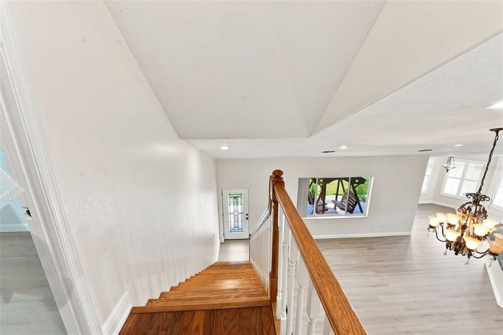 En Venta: $524,900 (6 camas, 4 baños, 5281 Pies cuadrados)