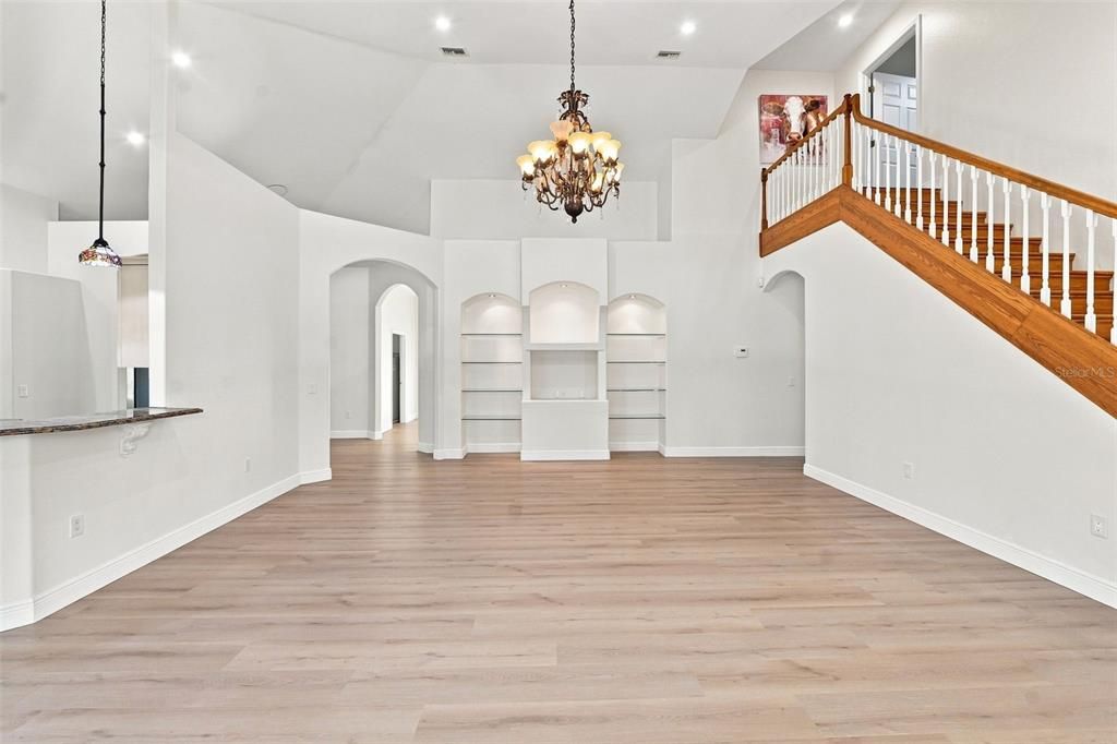 En Venta: $524,900 (6 camas, 4 baños, 5281 Pies cuadrados)