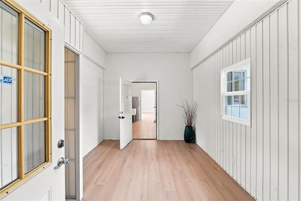 En Venta: $524,900 (6 camas, 4 baños, 5281 Pies cuadrados)