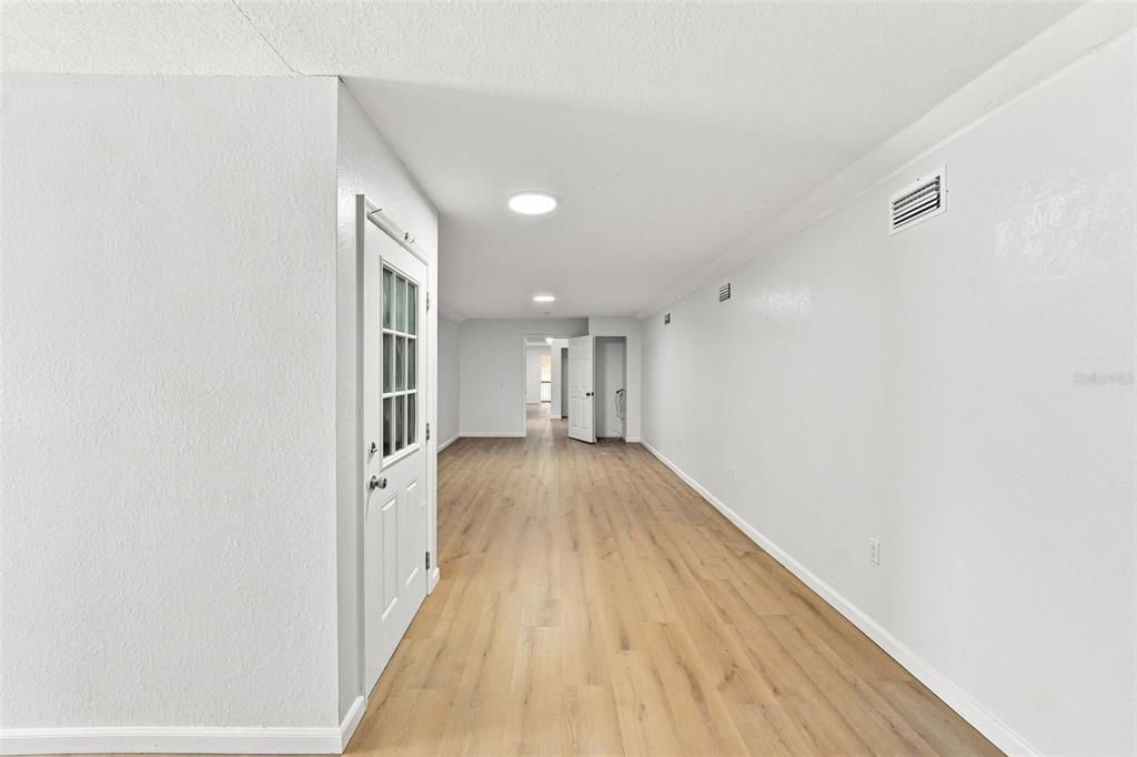 En Venta: $524,900 (6 camas, 4 baños, 5281 Pies cuadrados)