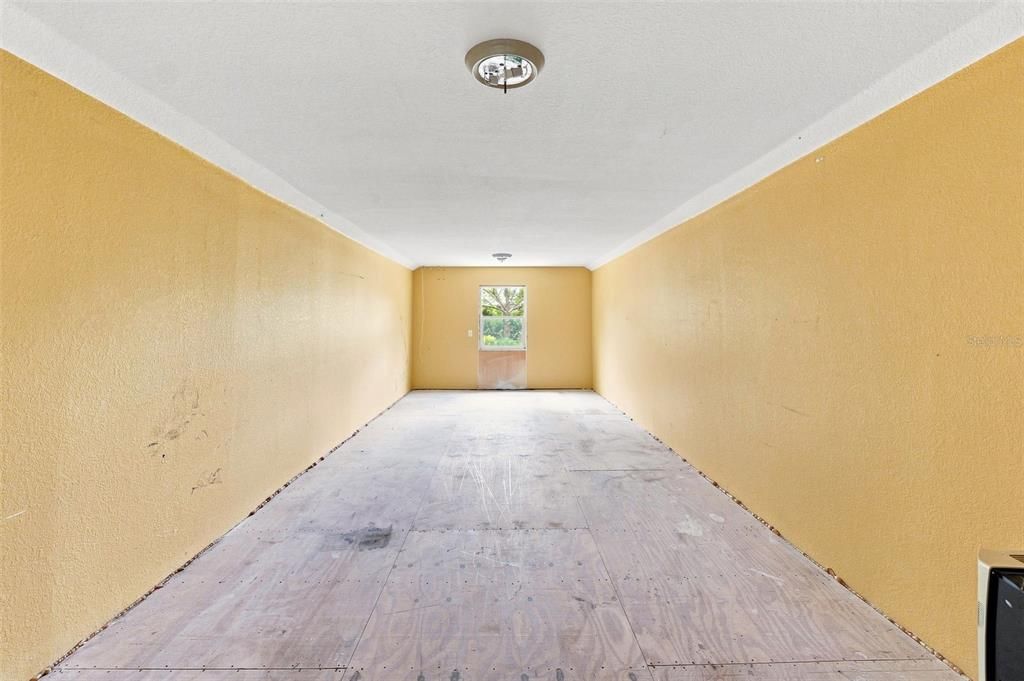 En Venta: $524,900 (6 camas, 4 baños, 5281 Pies cuadrados)