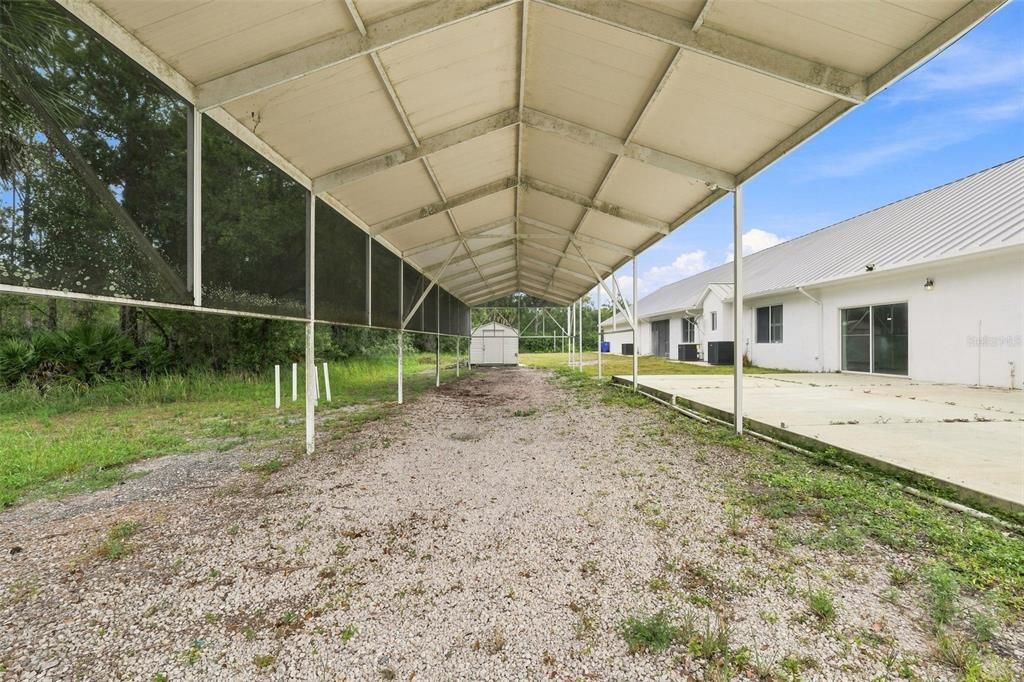 En Venta: $524,900 (6 camas, 4 baños, 5281 Pies cuadrados)