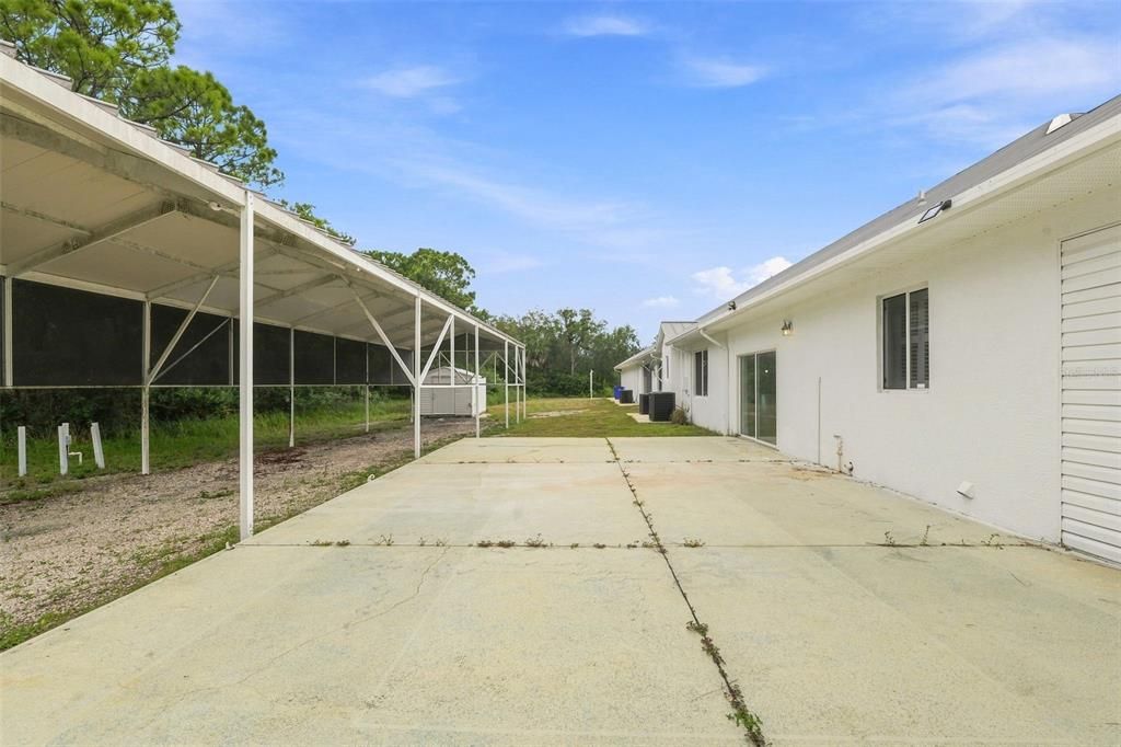 En Venta: $524,900 (6 camas, 4 baños, 5281 Pies cuadrados)