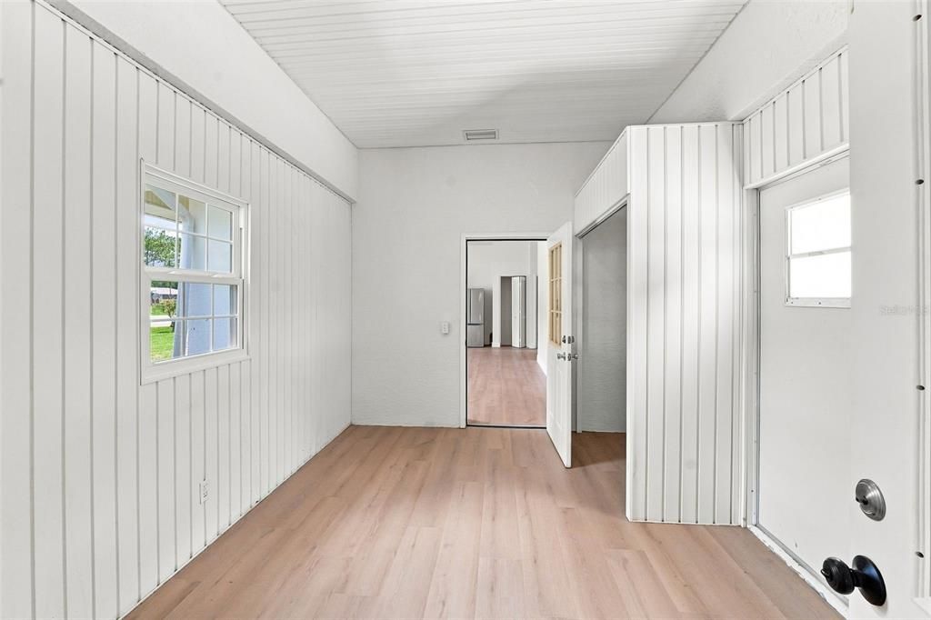 En Venta: $524,900 (6 camas, 4 baños, 5281 Pies cuadrados)