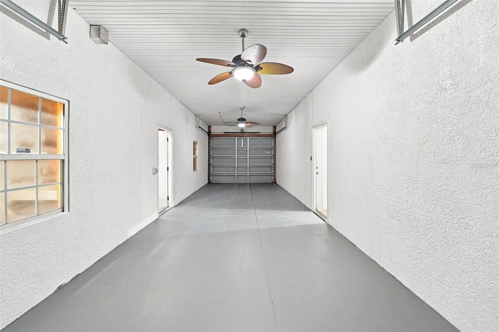 En Venta: $524,900 (6 camas, 4 baños, 5281 Pies cuadrados)