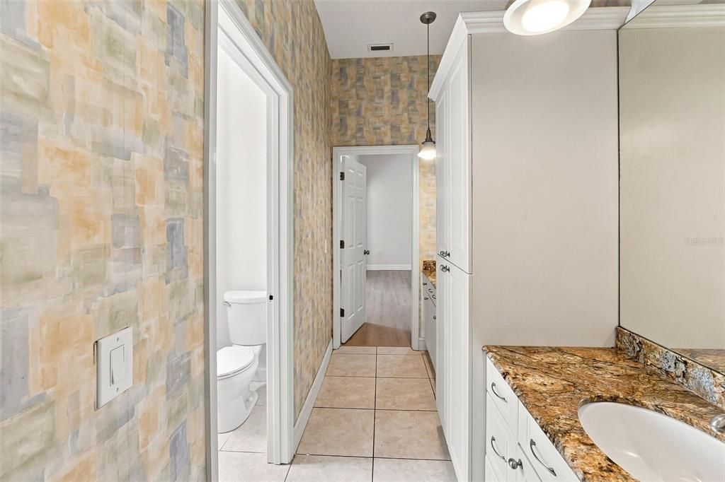 En Venta: $524,900 (6 camas, 4 baños, 5281 Pies cuadrados)