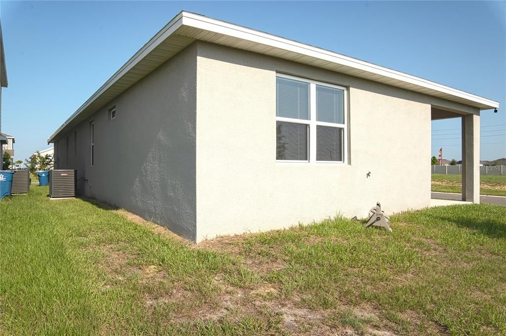 En Venta: $305,000 (3 camas, 2 baños, 1680 Pies cuadrados)