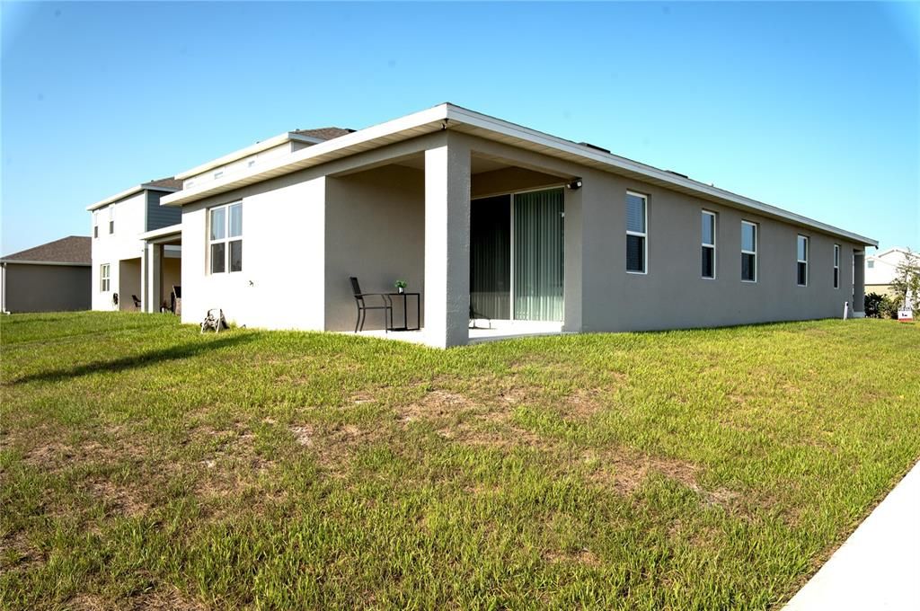 En Venta: $305,000 (3 camas, 2 baños, 1680 Pies cuadrados)