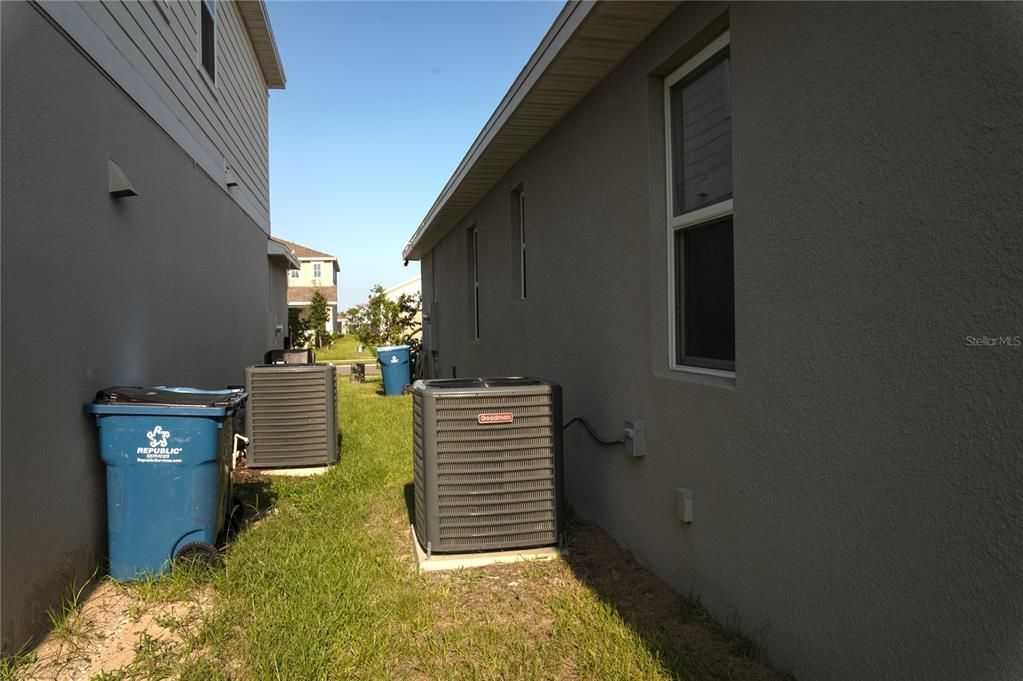 En Venta: $305,000 (3 camas, 2 baños, 1680 Pies cuadrados)