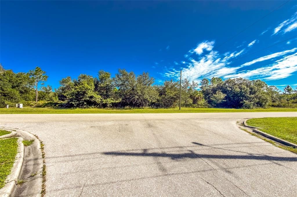 For Sale: $145,000 (5.79 acres)