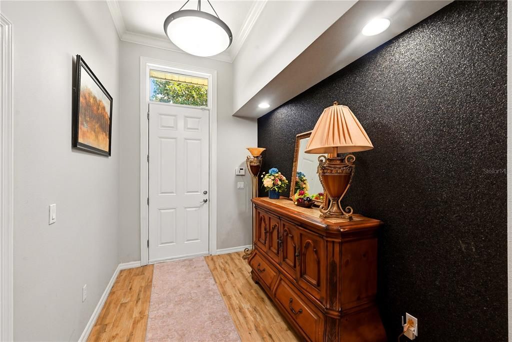 For Sale: $689,987 (4 beds, 3 baths, 2562 Square Feet)