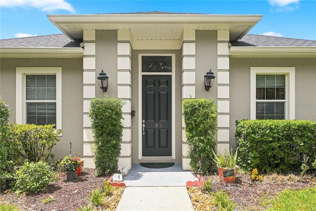 For Sale: $689,987 (4 beds, 3 baths, 2562 Square Feet)