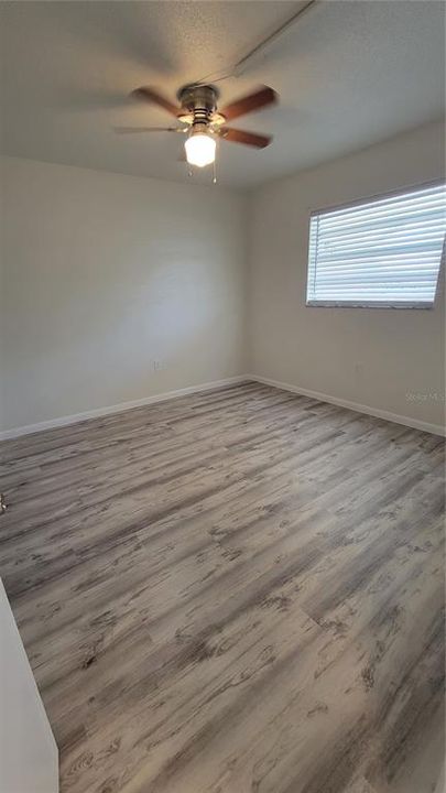 En Renta: $1,400 (1 camas, 1 baños, 646 Pies cuadrados)