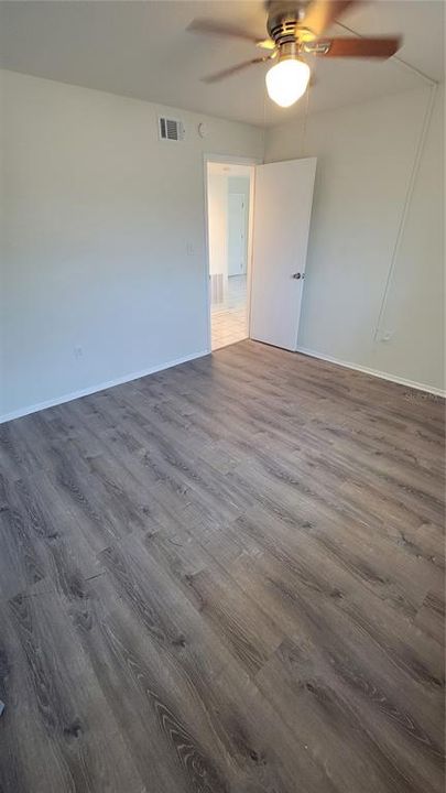 En Renta: $1,400 (1 camas, 1 baños, 646 Pies cuadrados)