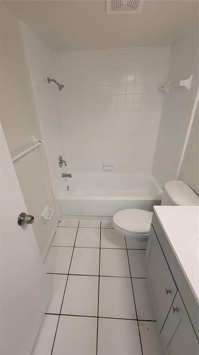 En Renta: $1,400 (1 camas, 1 baños, 646 Pies cuadrados)